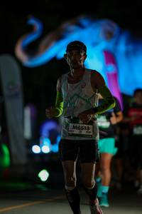 BIB: 
                            <button type="button" onclick="openModal(26532806)" class="btn btn-primary btn-sm float-right btn-popup" data-toggle="modal" data-target=".modal-high-quality">
                        <i class="fas fa-shopping-cart"></i> Add to Cart
                    </button>
                                            <button type="button" onclick="isThisMe(26532806, true)" class="btn btn-success btn-sm float-right btn-popup btn-isme hidden" data-toggle="tooltip" data-placement="bottom" title="นี่คือรูปของคุณใช่ไหม คลิกที่นี่เพื่อเอาเข้าอัลบั้ม">
                        <i class="fas fa-plus"></i> Add to album
                    </button>
                    <button type="button" onclick="isThisMe(26532806, false)" class="btn btn-warning btn-sm float-right btn-popup btn-isnotme hidden">
                        <i class="fas fa-ban"></i> Remove from album
                    </button>